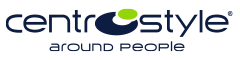 Logo OneFace